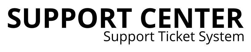 ARTSYSTEM Support